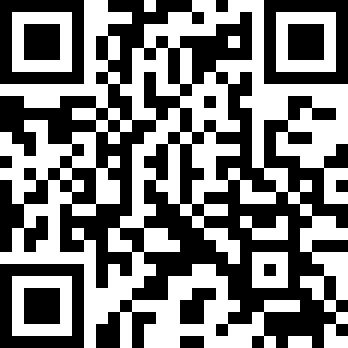 Bürgerpark Weinstadt